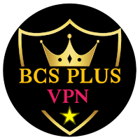 BCS Plus VPN APK