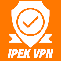 Ipek VPN Super Secure Proxy