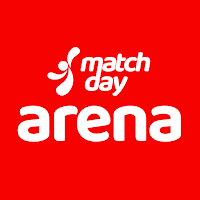 ARENA: Manage sports venue