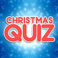 Christmas Trivia Quiz 2022 APK