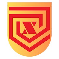 X VPN -Ultimate Privacy Shield APK