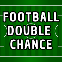 Football Double Chance APK