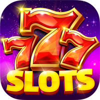 Old Vegas Slots - Casino 777 APK