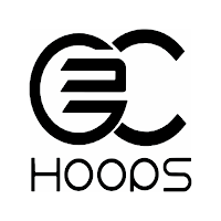 GC3 Hoops