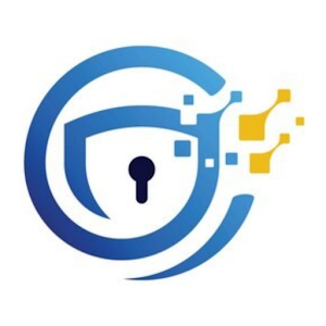 InnerVPN - Safer Internet