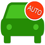 Auto Loan Calculator APK