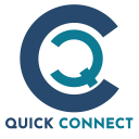 Quick Connect VPN - Free Unlimited Secure VPN