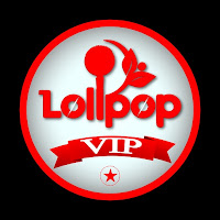 Lolipop VIP VPN