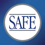 SAFE Federal Credit Union APK