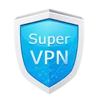 SuperG VPN – Safe Proxy VPN