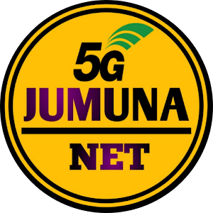 JUMUNA NET VPN