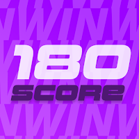 180Score - AI Predictions APK