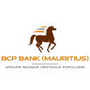 BCP Bank Mauritius Direct