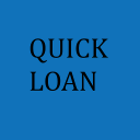 Quick Loan - Fast Credit Loans APK