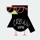 CROWN VPN