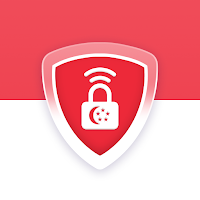 VPN Singapore APK