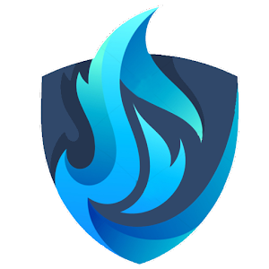 Blue Fire VPN