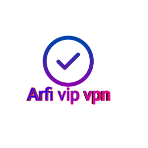 ARFI VIP VPN