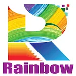 Rainbow VPN APK