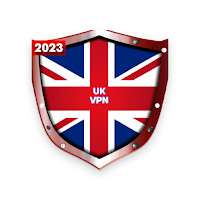 VPN UK 2023 : Get UK IP