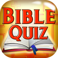 Bible Trivia Quiz Game With Bible Quiz Questions