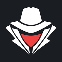 l'Espion - the Spy APK