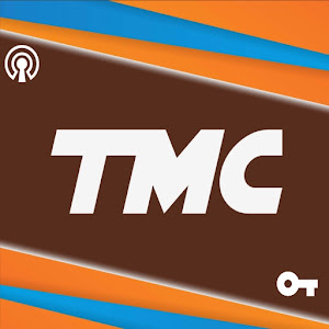 TMC VPN APK