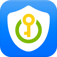 KEY VPN – Secure, Free VPN Proxy