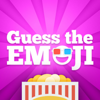 Guess The Emoji - Movies APK