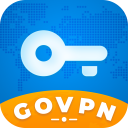 Vpn Private Internet Access And Unblock Websites APK