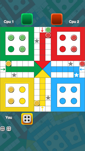 Ludo Star:2019 Ludo Master - Champion Of Dice Game Screenshot2