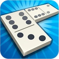 Domino Live APK