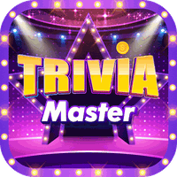 Trivia Games - IQ Testing App APK