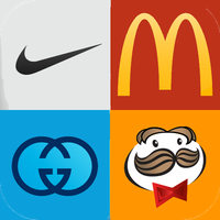 Logo Quiz - Ultimate