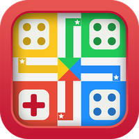 Ludo Plus