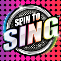 Spin To Sing