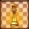 Chess Multiplayer APK