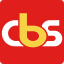 CBS Personal Mobile App