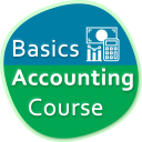 Basic Accounting Course APK