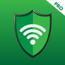 VPN Master Pro - Fast & Secure APK