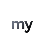 MyLawyers APK