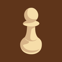 Mobialia Chess Free