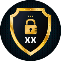 VPN UNBLOCK  X-Videos & Sites