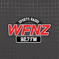 Sports Radio WFNZ