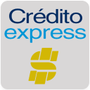 Crédito Express APK