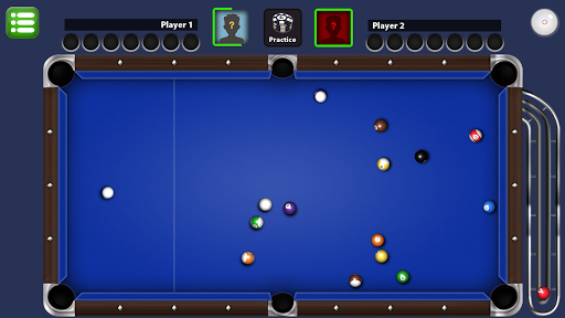 Pool Pro Screenshot3