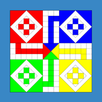 Ludo Touch APK