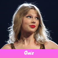 Taylor Swift Quiz - 2023 APK