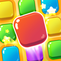 Cube Blast Master APK