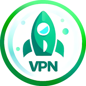 FAST VIP VPN